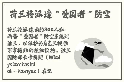 17cg吃瓜往期内容