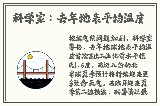 花季传媒app下载免费安装